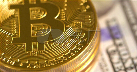 2023 年四大最赚钱的加密概念股-第3张图片-芝麻交易所下载